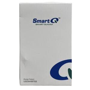 SmartQ C368BK USB 3.0 MULTI-CARD READER, Plug N Play, Apple/Windows Compatible